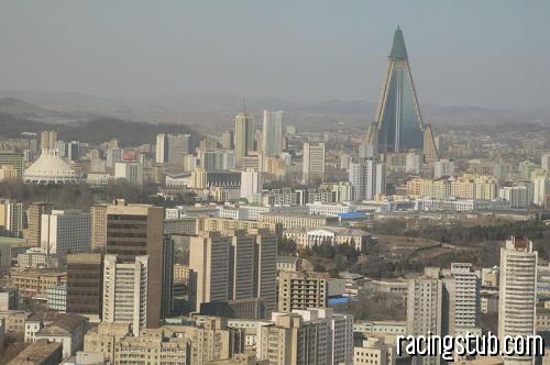 800px-pyongyang-feb-2009.jpg