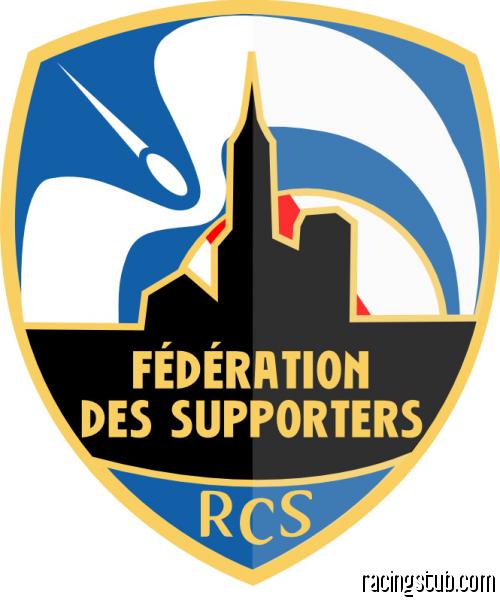 Logo FSRCS