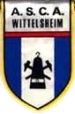 Wittelsheim.png