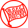 kickers_offenbach.png