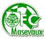 masevaux2013.png