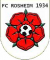 rosheim.png