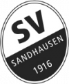 sv_sandhausen.png
