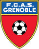 grenoble4.gif