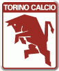 torino_calcio_3.gif