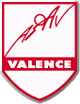 valence1.gif