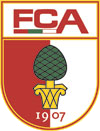 fc_augsburg3.png