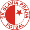 sk-slavia-praha.png