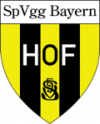 bayern_hof.png