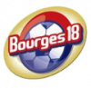 bourges18_2.png