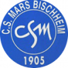 cs-mars-bischheim.png