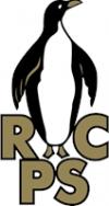 rc-paris-sedan-logo.jpg