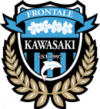 130px-Logo_of_Kawasaki_Frontale.png