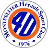 601px-Logo_Montpellier_Hérault_Sport_Club_40_ans_2014.svg.png