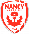 606px-Logo_AS_Nancy_Lorraine_2018.svg.png