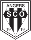 427px-Logo_SCO_Angers_(2004-2011).svg.png