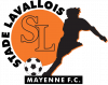 563px-Logo_Stade_Lavallois_Mayenne_FC.svg.png