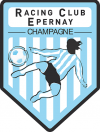 Logo_RC_Epernay.png