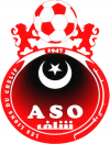 ASO_Chlef_(logo).png