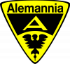 Alemannia.png