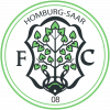 1024px-FC_08_Homburg_Logo.svg.png