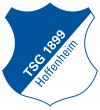 Logo_TSG_Hoffenheim.png