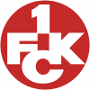 1024px-Logo_1_FC_Kaiserslautern.svg.png