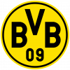 1024px-Borussia_Dortmund_logo.svg.png