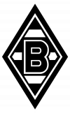 Borussia_Mönchengladbach_logo.svg.png