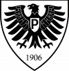 800px-Preußen_Münster_logo.svg.png