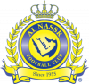 Logo_Al-Nassr.png