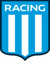 Racing_Club_(2014).svg.png