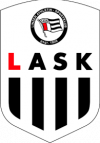 LASK_logo.png