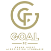 logo-goal-dark.png