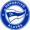 langfr-1024px-Deportivo_Alaves_logo_(2020).svg.png
