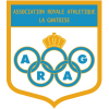 ARA_La_Gantoise_logo_(1959-1971).png