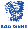 KAA_Gent_logo_(2009-2013).png