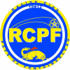 RCPF.png
