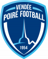 Logo_Vendée_Poiré_Football_-_2018.svg.png
