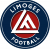 Limoges_Football_Logo.png