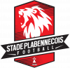 Logo_Stade_Plabennécois_Football_-_2021.svg.png