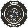 Logo_Stade_Poitevin_FC_-_2020.svg.png