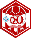 langfr-800px-Logo_Olympique_Saint-Quentin_-_2020.svg.png