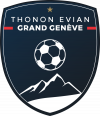 langfr-800px-Logo_Thonon_Évian_Grand_Genève_FC_2020.svg.png