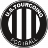 langfr-1024px-Logo_US_Tourcoing.svg.png