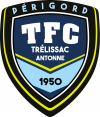 Logo_Trélissac_FC_-_2020.svg.png