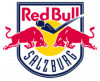 Logo_du_EC_Red_Bull_Salzbourg.png