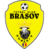 FC_Brașov_logo.png