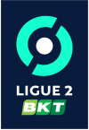411px-Logo_Ligue_2_BKT_2020.svg.png