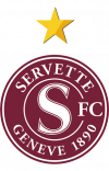 logo_servettefc.png